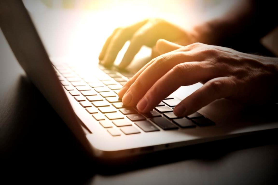 Noravelionex Schulungsumgebung für professionelle Cashflow-Seminare