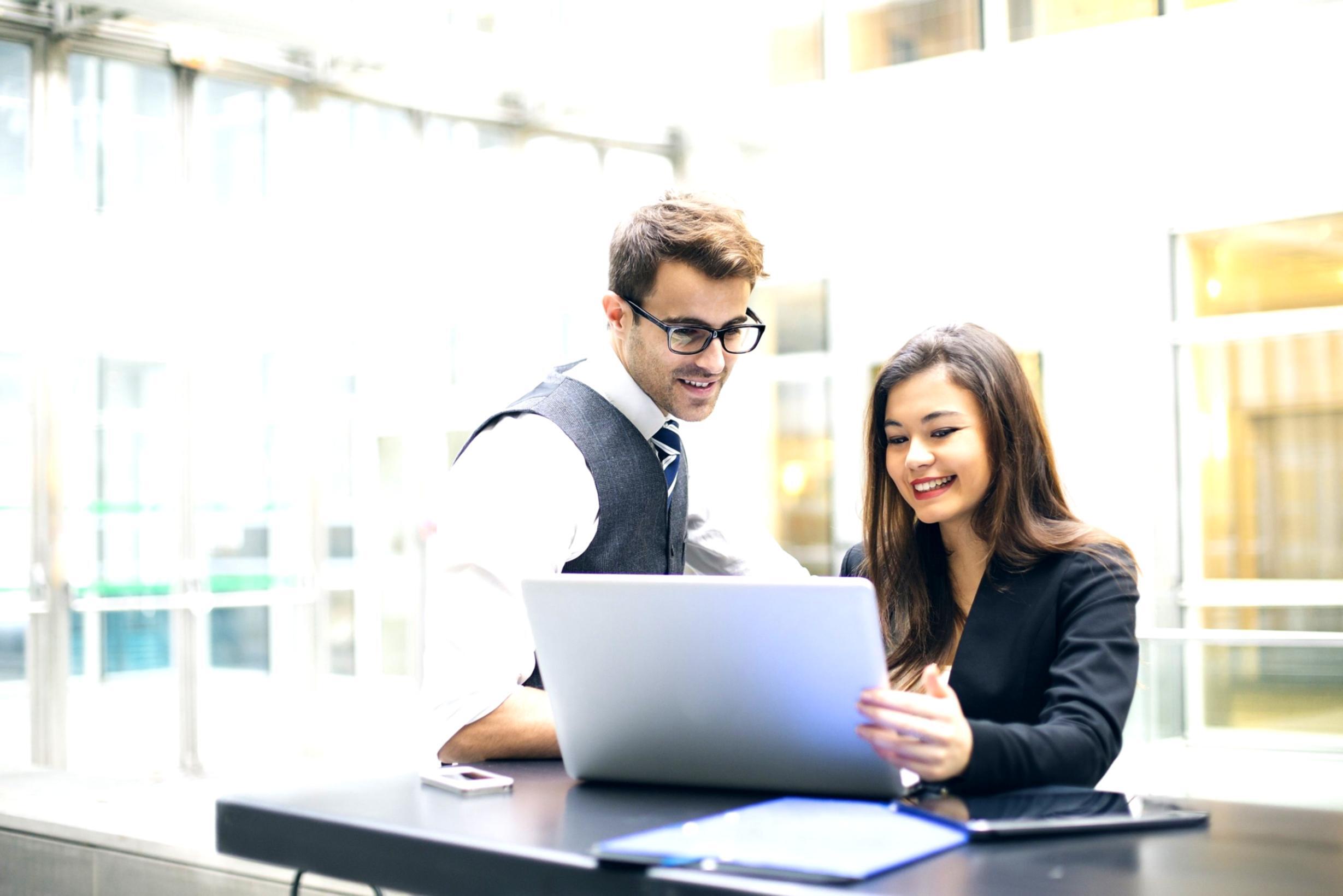 Praktische Übungen in Noravelionex Cashflow-Seminaren