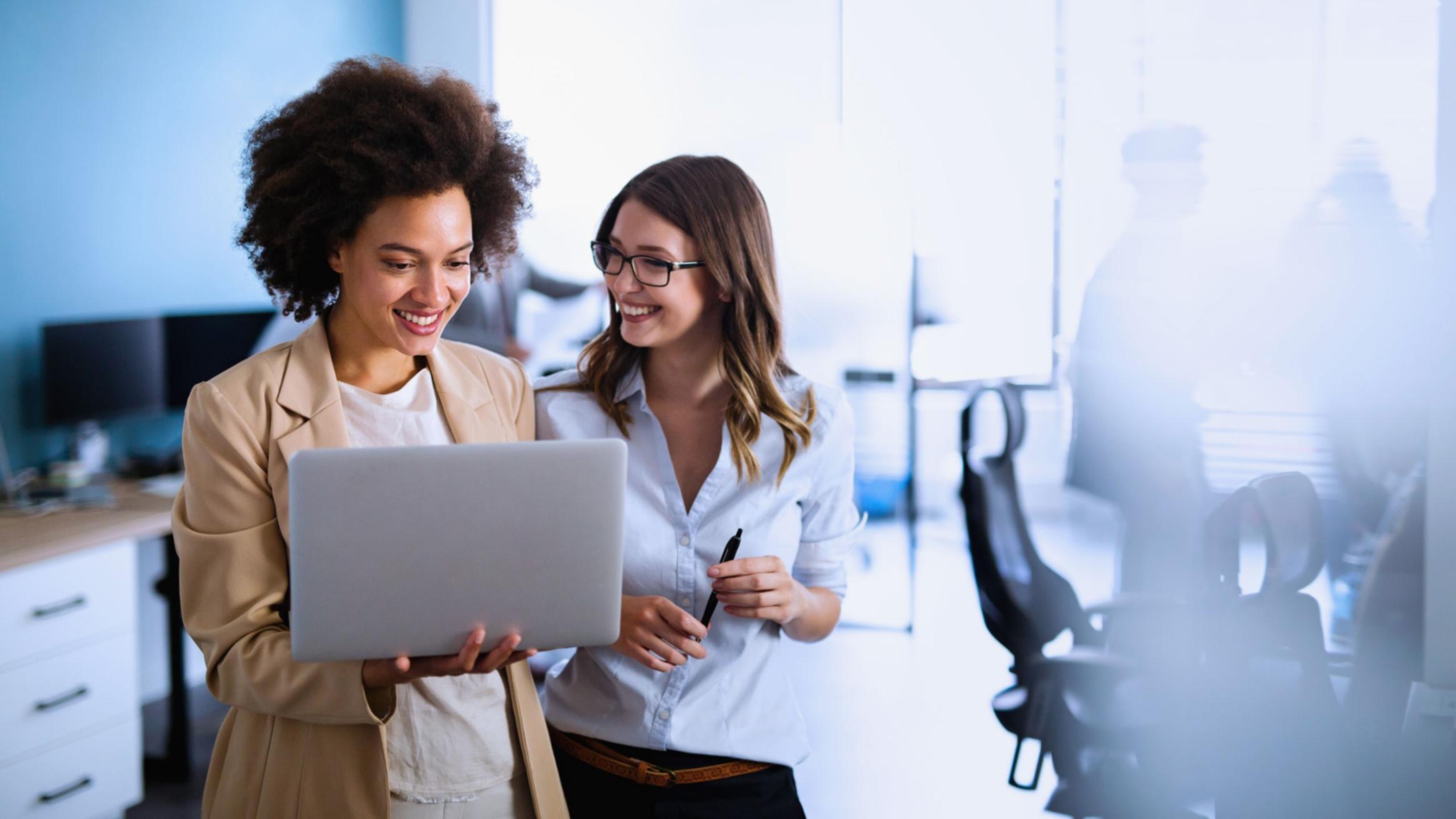 Detaillierte Finanzplanung und Cashflow-Management